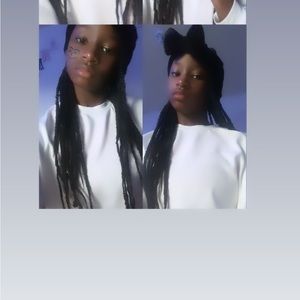 Meet your Posher, Aniya